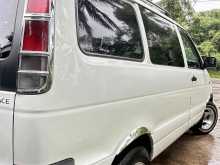 https://riyasewana.com/uploads/toyota-cr42-619040522262.jpg