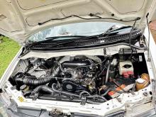 https://riyasewana.com/uploads/toyota-cr42-619044224423.jpg
