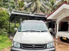 https://riyasewana.com/uploads/toyota-cr42-619044224711.jpg