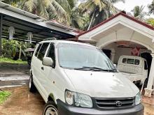 https://riyasewana.com/uploads/toyota-cr42-619044324494.jpg