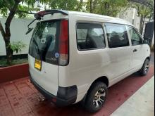 https://riyasewana.com/uploads/toyota-cr42-818183717025.jpg