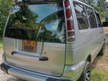https://riyasewana.com/uploads/toyota-cr42-81906004092.jpg