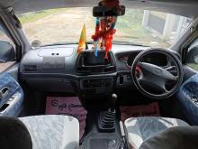 https://riyasewana.com/uploads/toyota-cr42-81907386015.jpg
