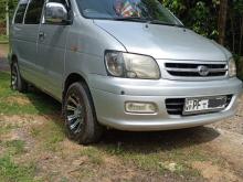 https://riyasewana.com/uploads/toyota-cr42-81907386036.jpg