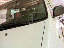 https://riyasewana.com/uploads/toyota-cr42-9134338498272.jpg