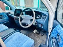 https://riyasewana.com/uploads/toyota-cr42-noah-1018220617605.jpg