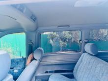 https://riyasewana.com/uploads/toyota-cr42-noah-1018220717516.jpg