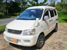 https://riyasewana.com/uploads/toyota-cr42-noah-13727554473.jpg