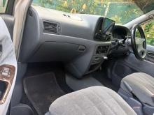 https://riyasewana.com/uploads/toyota-cr42-noah-13750336054.jpg