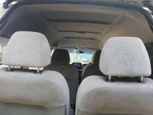 https://riyasewana.com/uploads/toyota-cr42-noah-13750336446.jpg
