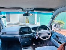 https://riyasewana.com/uploads/toyota-cr42-noah-1514203117845.jpg