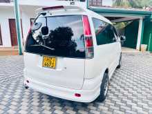 https://riyasewana.com/uploads/toyota-cr42-noah-1999-1018211612263.jpg
