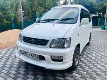 https://riyasewana.com/uploads/toyota-cr42-noah-1999-1018211612364.jpg