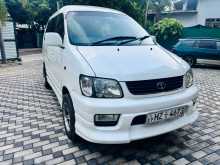 https://riyasewana.com/uploads/toyota-cr42-noah-1999-1514190812703.jpg