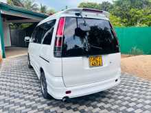 https://riyasewana.com/uploads/toyota-cr42-noah-1999-1514190812874.jpg