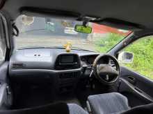 https://riyasewana.com/uploads/toyota-cr42-noah-1999-2412241012303.jpg