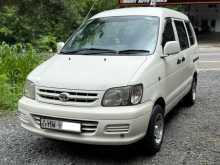 https://riyasewana.com/uploads/toyota-cr42-noah-1999-2412241012622.jpg