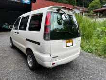 https://riyasewana.com/uploads/toyota-cr42-noah-1999-2412241012634.jpg