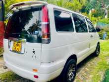 https://riyasewana.com/uploads/toyota-cr42-noah-1999-2716561812533.jpg