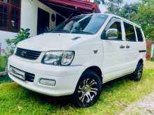 https://riyasewana.com/uploads/toyota-cr42-noah-1999-2716561812862.jpg