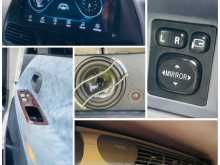 https://riyasewana.com/uploads/toyota-cr42-noah-1999-2716561812874.jpg