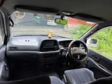 https://riyasewana.com/uploads/toyota-cr42-noah-1999-320351012662.jpg