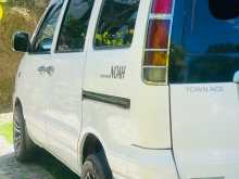 https://riyasewana.com/uploads/toyota-cr42-noah-1999-416220912384.jpg