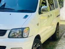 https://riyasewana.com/uploads/toyota-cr42-noah-1999-416220912652.jpg