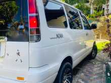 https://riyasewana.com/uploads/toyota-cr42-noah-1999-416220912853.jpg