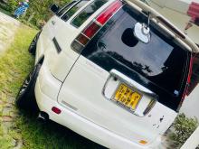 https://riyasewana.com/uploads/toyota-cr42-noah-2716570117456.jpg