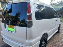 https://riyasewana.com/uploads/toyota-cr42-noah-31421596715.jpg