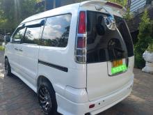 https://riyasewana.com/uploads/toyota-cr42-noah-31421596814.jpg