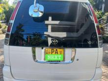 https://riyasewana.com/uploads/toyota-cr42-noah-31422006726.jpg