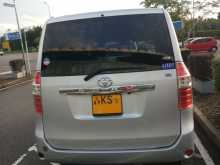 https://riyasewana.com/uploads/toyota-cr42-noha-2009-412402912574.jpg