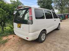 https://riyasewana.com/uploads/toyota-cr42-noha-271525464472.jpg