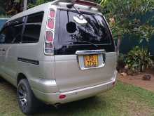 https://riyasewana.com/uploads/toyota-cr42-original-2850224312.jpg