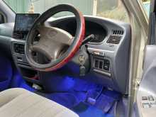 https://riyasewana.com/uploads/toyota-cr42-original-2850224513.jpg