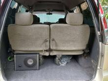 https://riyasewana.com/uploads/toyota-cr42-original-2851366056.jpg