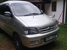 https://riyasewana.com/uploads/toyota-cr42-original-2851366454.jpg