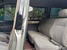 https://riyasewana.com/uploads/toyota-cr42-original-2851366805.jpg