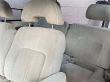 https://riyasewana.com/uploads/toyota-cr42-town-11547564623.jpg