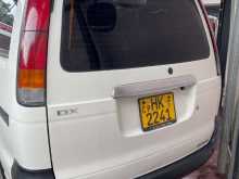 https://riyasewana.com/uploads/toyota-cr42-town-11547564772.jpg