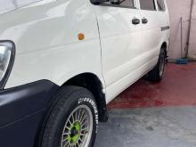 https://riyasewana.com/uploads/toyota-cr42-town-11548296135.jpg