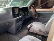 https://riyasewana.com/uploads/toyota-cr42-town-11548296604.jpg