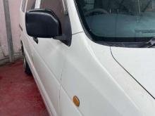 https://riyasewana.com/uploads/toyota-cr42-town-11548296976.jpg