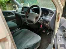 https://riyasewana.com/uploads/toyota-cr42-town-2000-1110441112012.jpg
