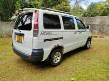 https://riyasewana.com/uploads/toyota-cr42-town-2000-1110441112613.jpg