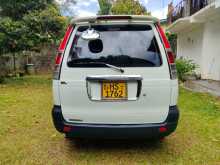 https://riyasewana.com/uploads/toyota-cr42-town-2000-1110441112814.jpg