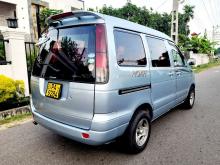 https://riyasewana.com/uploads/toyota-cr42-townace-111643536172.jpg