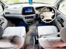 https://riyasewana.com/uploads/toyota-cr42-townace-111644046473.jpg